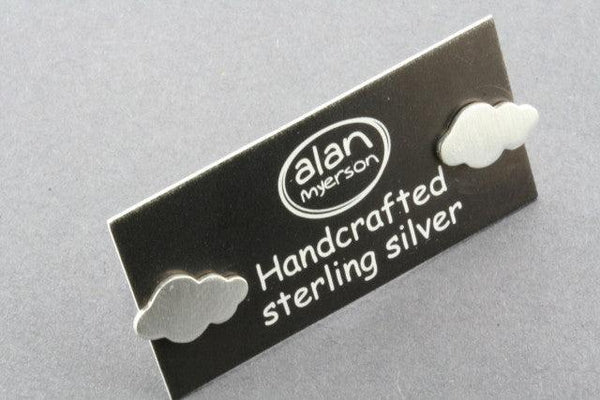 cloud stud - Makers & Providers