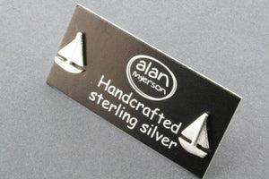 sailboat stud - Makers & Providers