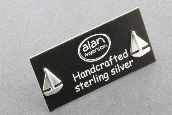 sailboat stud