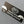 Load image into Gallery viewer, umbrella stud - Makers &amp; Providers
