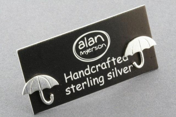 umbrella stud - Makers & Providers