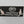 Load image into Gallery viewer, kangaroo stud - sterling silver - Makers &amp; Providers
