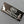 Load image into Gallery viewer, kangaroo stud - sterling silver - Makers &amp; Providers
