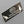 Load image into Gallery viewer, kangaroo stud - sterling silver - Makers &amp; Providers
