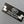 Load image into Gallery viewer, puppy stud - sterling silver - Makers &amp; Providers
