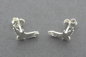 eagle stud - Makers & Providers