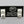 Load image into Gallery viewer, lego rec stud - Makers &amp; Providers
