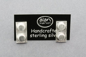 lego rec stud - Makers & Providers