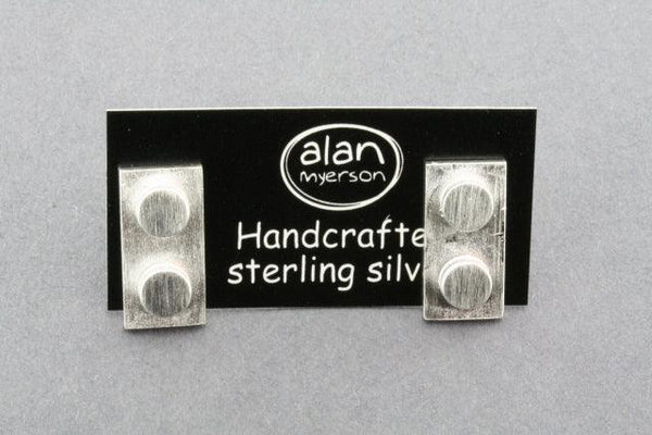 lego rec stud - Makers & Providers