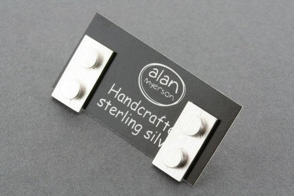 lego rec stud - Makers & Providers