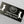 Load image into Gallery viewer, meerkat stud - sterling silver - Makers &amp; Providers
