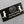Load image into Gallery viewer, meerkat stud - sterling silver - Makers &amp; Providers
