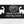 Load image into Gallery viewer, dinosaur stud 3 - sterling silver - Makers &amp; Providers
