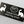 Load image into Gallery viewer, dinosaur stud 3 - sterling silver - Makers &amp; Providers
