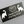 Load image into Gallery viewer, dinosaur stud 3 - sterling silver - Makers &amp; Providers
