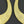 Load image into Gallery viewer, floating shield earring - gold plated - Makers &amp; Providers
