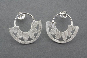 Bonampak stud - Makers & Providers