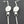 Load image into Gallery viewer, long deco drop earring - Makers &amp; Providers
