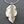 Load image into Gallery viewer, leaf pendant on 45cm snake chain - Makers &amp; Providers
