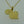 Load image into Gallery viewer, little squirrel necklace - gold plated - Makers &amp; Providers
