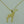Load image into Gallery viewer, little giraffe necklace - gold plated - Makers &amp; Providers
