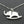 Load image into Gallery viewer, rocking elephant necklace - Makers &amp; Providers
