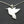 Load image into Gallery viewer, hummingbird necklace - Makers &amp; Providers

