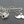 Load image into Gallery viewer, moustache necklace - Makers &amp; Providers
