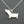 Load image into Gallery viewer, beagle necklace - Makers &amp; Providers
