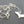 Load image into Gallery viewer, beagle necklace - Makers &amp; Providers
