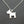 Load image into Gallery viewer, terrier necklace - Makers &amp; Providers
