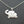 Load image into Gallery viewer, elephant necklace - Makers &amp; Providers
