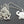Load image into Gallery viewer, elephant necklace - Makers &amp; Providers
