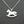 Load image into Gallery viewer, rocking horse necklace - Makers &amp; Providers
