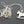 Load image into Gallery viewer, rocking horse necklace - Makers &amp; Providers

