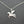 Load image into Gallery viewer, pegasus necklace - Makers &amp; Providers
