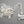 Load image into Gallery viewer, heart &amp; bones pendant on 45 cm link chain - Makers &amp; Providers
