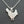 Load image into Gallery viewer, chicken necklace - Makers &amp; Providers
