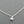 Load image into Gallery viewer, clover/pearl/zirconian necklace - Makers &amp; Providers
