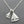 Load image into Gallery viewer, sailboat necklace - Makers &amp; Providers
