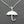Load image into Gallery viewer, umbrella necklace - Makers &amp; Providers
