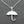 Load image into Gallery viewer, umbrella necklace - Makers &amp; Providers
