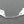 Load image into Gallery viewer, rocketship necklace
