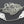 Load image into Gallery viewer, rocketship necklace

