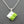 Load image into Gallery viewer, lego diamond pendant on 80 cm ball chain - Makers &amp; Providers
