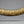 Load image into Gallery viewer, tubular bead filled necklace - gold - Makers &amp; Providers
