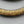 Load image into Gallery viewer, tubular bead filled necklace - gold - Makers &amp; Providers
