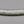 Load image into Gallery viewer, tubular bead filled necklace - white - Makers &amp; Providers
