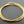 Load image into Gallery viewer, japanese silk strand necklace - gold/silver
