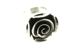 rose ring - Makers & Providers